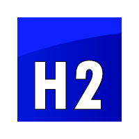 H2 Database
