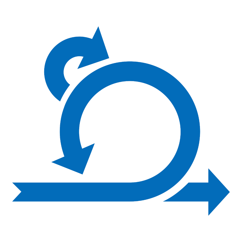 scrum / agile logo