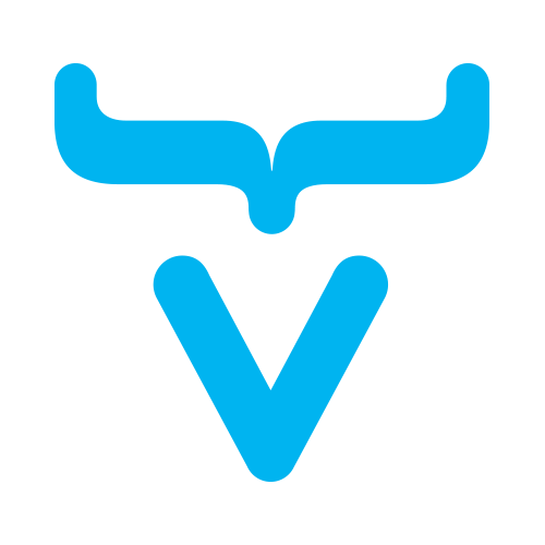Vaadin logo